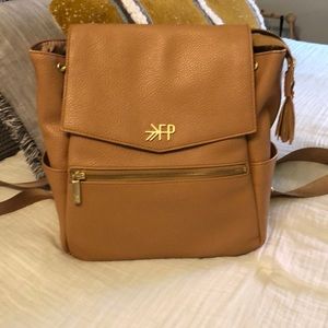 Freshly Picked backpack